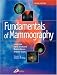 Fundamentals of Mammography