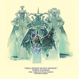  - Video Game Soundtrack