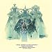 Video Game Soundtrack
