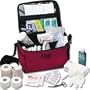 Fyrst USA Sport Medical Kit