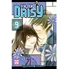 Dengeki Daisy, Tome 9 :