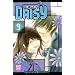 Dengeki Daisy, Tome 9 :