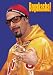 Ali G - Poster (Size: 27'' x 40'')