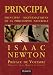 Principia - Principes math�matiques de la philosophie naturelle