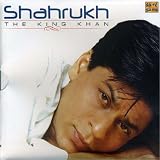 Produkt-Bild: King Khan