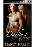 Darkest Sin