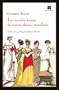 Las tontas novelas de ciertas damas novelistas (Impedimenta)