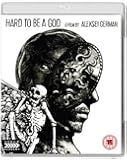 Hard to Be a God [Blu-ray]