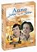DVD : Anne, jour après jour - saison 2