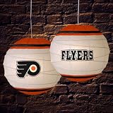 Review FansEdge  / Philadelphia Flyers Rice Paper 18