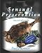 Sensual Preservation: The Art Of Confit - Second Edition