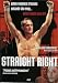 Search : Straight Right