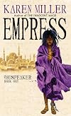 Empress