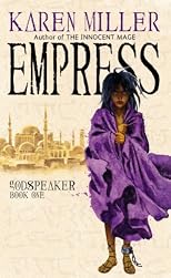Empress