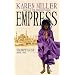 Empress (Godspeaker Trilogy)