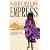 Empress (Godspeaker Trilogy)