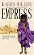 Empress