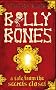Billy Bones: A Tale from the Secrets Closet
