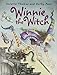 Winnie the Witch