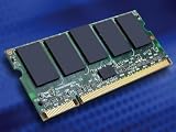 SMART memory - 256 MB - DDR ( CF-WMBA40256F-A )