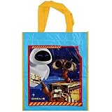Wall-E Party Tote Bag