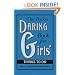 The Pocket Daring Book for Girls: Things to Do