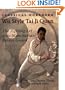 Classical Northern Wu Style Tai Ji Quan: The Fighting Art of the Manchurian Palace Guard