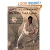 Classical Northern Wu Style Tai Ji Quan: The Fighting Art of the Manchurian Palace Guard