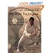 Classical Northern Wu Style Tai Ji Quan: The Fighting Art of the Manchurian Palace Guard