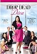 Drop Dead Diva: The Complete First Season