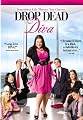 The Complete First Season poster