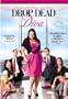 Drop Dead Diva: The Complete First Season