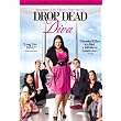 Drop Dead Diva: The Complete First Season ~ Brooke Elliott