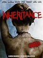 The Inheritance