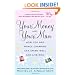 Your Money and Your Man: How You and Prince Charming Can Spend Well and Live Rich