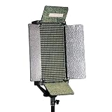 Buy 500 LED light Panel Led Video lighting Led Lite Panel by Fancier by fancierstudio