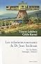 Les solariums tournants du Dr Jean saidman