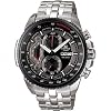 Chronograph, Casio, »EF-558D-1AVEF«