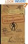 The Government Manual for New Superheroes