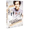 Michael Gregorio pirate les chanteurs