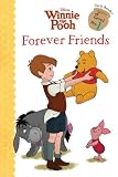 Winnie the Pooh: Forever Friends (Disney's Winnie the Pooh)