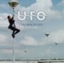 The Best of UFO (1974-1983)