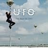 The Best of UFO (1974-1983)
