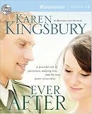 Ever After