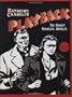 Playback: A Graphic Novel