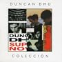 Coleccion