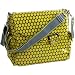 Kalencom Ozz Style �ޥ������Хå� KC0012