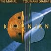 Kulanjan