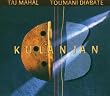 Kulanjan