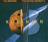 Kulanjan